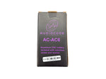 AUDIO CODE AC-AC6 (SINGLE)