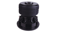X-Series XV4 12" 3000W RMS Subwoofer