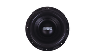 X-Series XV4 12" 3000W RMS Subwoofer
