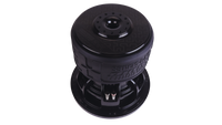 X-Series XV4 12" 3000W RMS Subwoofer