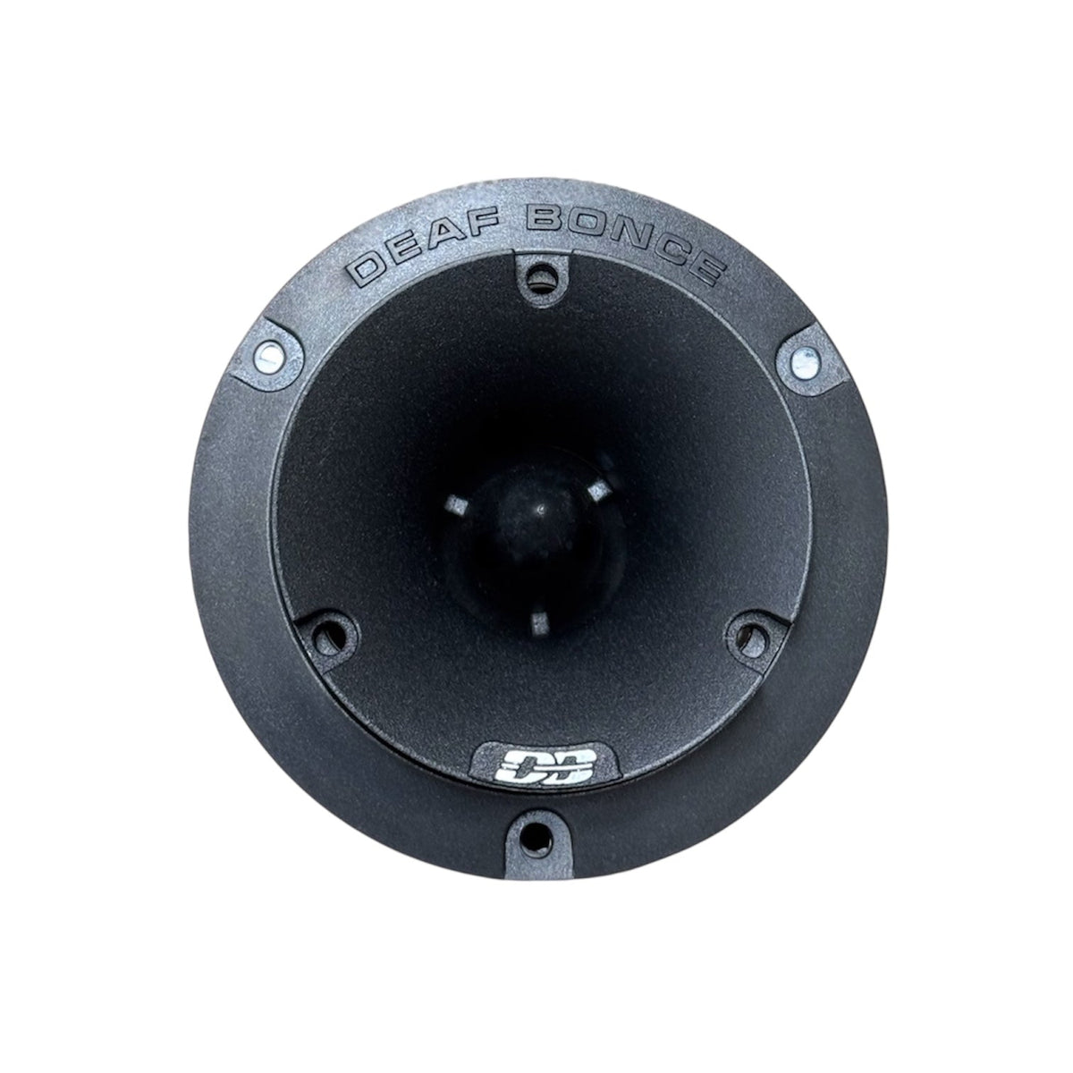 Spacer rings | AT-32 / AT-32 GB / At-32 Sport | Pair