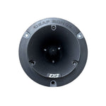 Spacer rings | AT-32 / AT-32 GB / At-32 Sport | Pair
