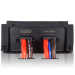 SAM-1500D Mono Powersports Amplifier