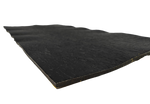 80mil/190mil Premium Sound Deadener