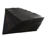 80mil/190mil Premium Sound Deadener