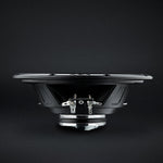 Machete MM-60 NEO V2 | 6.5" Mid-Range Speakers (Pair)