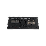 Apocalypse ATOM 2000.1 PRO | 2000 Watt Power Amplifier