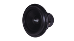 X-Series XV4 15" 3000W RMS Subwoofer