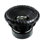 Apocalypse DB-5.5K 15" D1/D2 | 5500W RMS | 15" Subwoofer