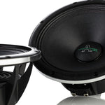 Apocalypse AP-M65AN | 6.5" NEO Mid-Range Speakers (Pair)