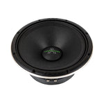 Apocalypse AP-M81AC | 8" Mid-Range Speakers (Pair)