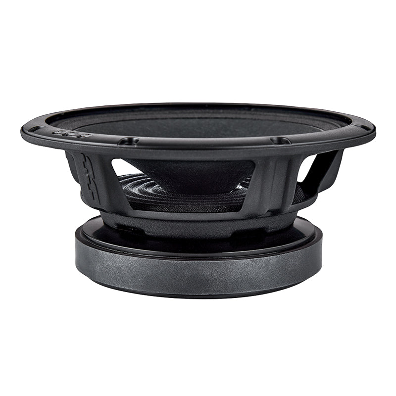 Apocalypse AP-M61SE | 6.5" Mid-Range Speakers (Pair)