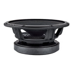Apocalypse AP-M61SE | 6.5" Mid-Range Speakers (Pair)