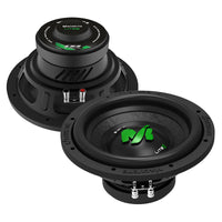 Machete ML-10S D2  10" 600W MAX Subwoofer