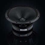 Apocalypse AP-M81SE | 8" Mid-Range Speakers (Pair)