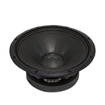 OPEN BOX | Apocalypse AP-W81A | 8" MidBass Speakers (Pair)