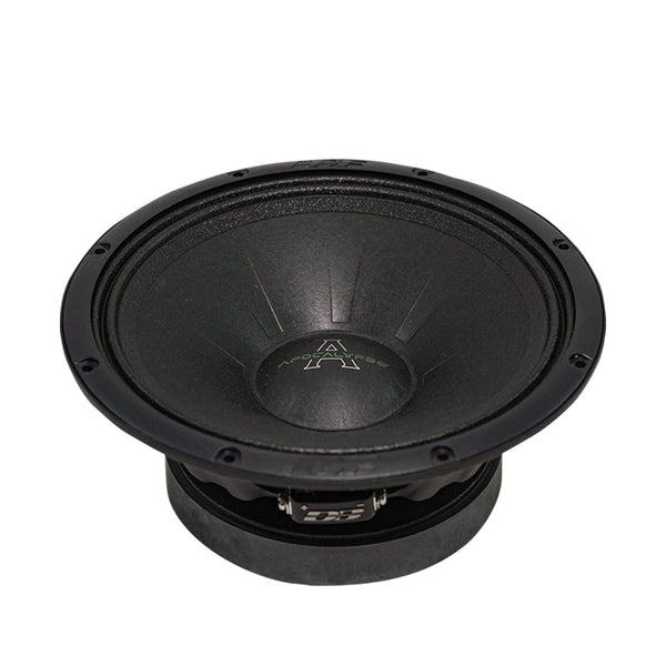 OPEN BOX | Apocalypse AP-W81A | 8" MidBass Speakers (Pair)