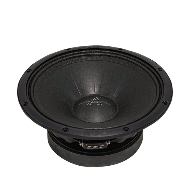 OPEN BOX | Apocalypse AP-W81A | 8" MidBass Speakers (Pair)