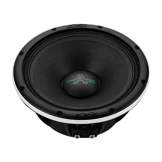 Apocalypse AP-M67AN | 6.5" NEO Mid-Range Speakers (Pair)