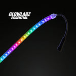 Bright Under Glow for Cars/Trucks - GlowLabz 3 Row