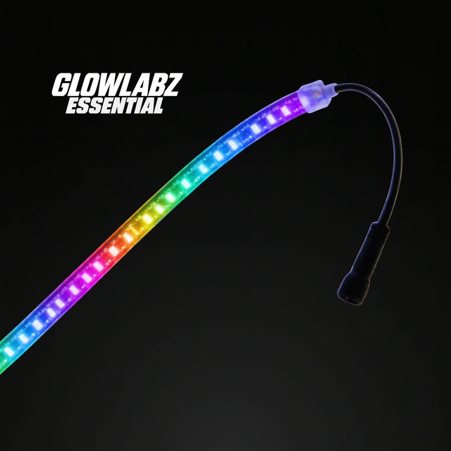 Bright Under Glow for Cars/Trucks - GlowLabz 3 Row