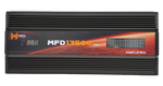 MFD 13500 1 ohm