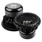 Apocalypse DB-5.5K 15" D1/D2 | 5500W RMS | 15" Subwoofer