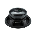 Apocalypse AP-M81SE PRO | 8" Mid-Range Speakers (Pair)