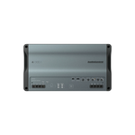 AudioControl Altitude A1500.1 | 1500W RMS Monoblock Amplifier