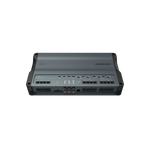 AudioControl Altitude A600.4 | 600W RMS 4-Channel Amplifier