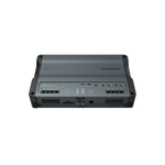 AudioControl Altitude A800.1 | 800W RMS Monoblock Amplifier