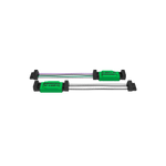 AudioControl AC-LGD-20 Load Generating Device