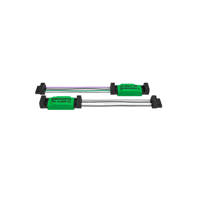 AudioControl AC-LGD-20 Load Generating Device