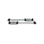 AudioControl AC-LGD-60 Load Generating Device