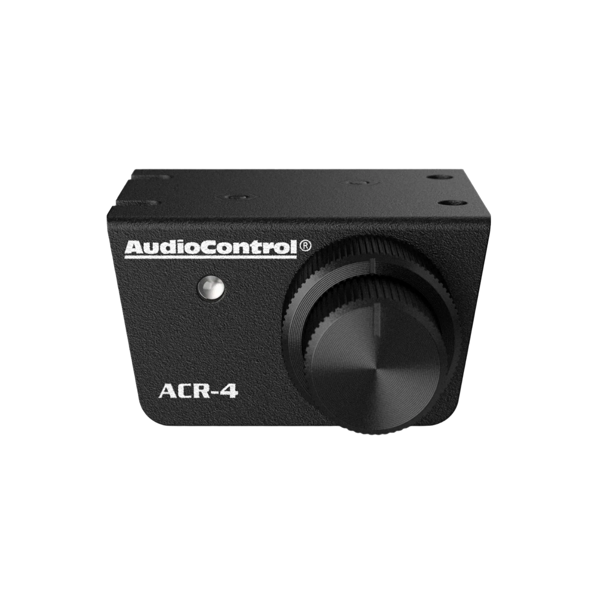 AudioControl ACR-4 Dash Remote