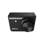 AudioControl ACR-4 Dash Remote