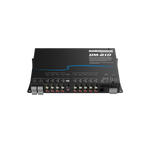 AudioControl DM-810 | 8x10 Channel DSP Matrix Processor