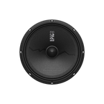 AudioControl EPICPRO6X 6.5" 200W RMS Midrange Speakers (Pair)