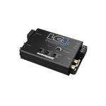 AudioControl LC1i 2-Channel Line Output Converter & Line Driver