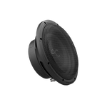 AudioControl Space Series 10"400W RMS Shallow Subwoofer SVC