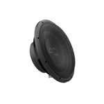 AudioControl Space Series 12" 400W RMS Shallow Subwoofer SVC