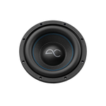 AudioControl Spike 10" 500W RMS Subwoofer SVC