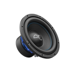 AudioControl Spike 12" Spike 500W RMS Subwoofer SVC