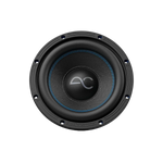 AudioControl Spike 8" 350W RMS Subwoofer SVC