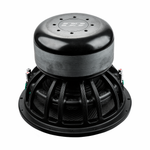 Apocalypse DB-5.5K 15" D1/D2 | 5500W RMS | 15" Subwoofer