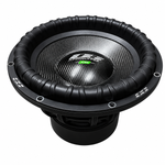 Apocalypse DB-4.5K 15" D1/D2 | 4500W RMS | 15" Subwoofer