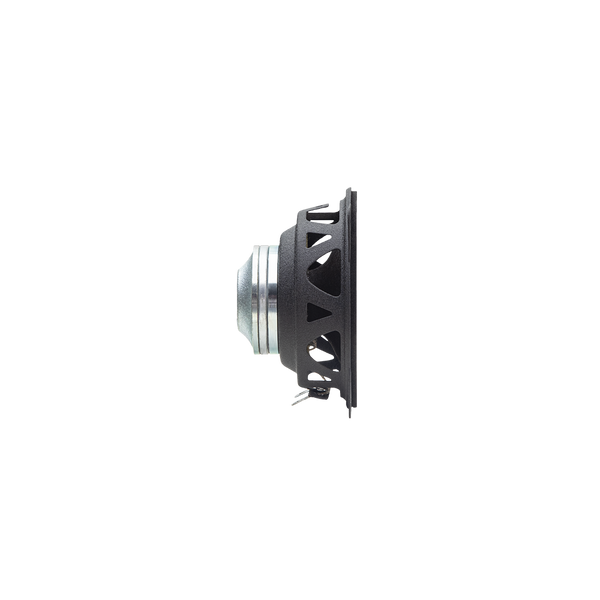 (Pair) VO-MN100 Series Neo Midrange