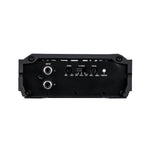 MACHETE MLA-160.2 | 160 Watt 2-channel amplifier