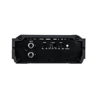 MACHETE MLA-160.2 | 160 Watt 2-channel amplifier