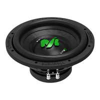 Machete ML-10S D2  10" 600W MAX Subwoofer